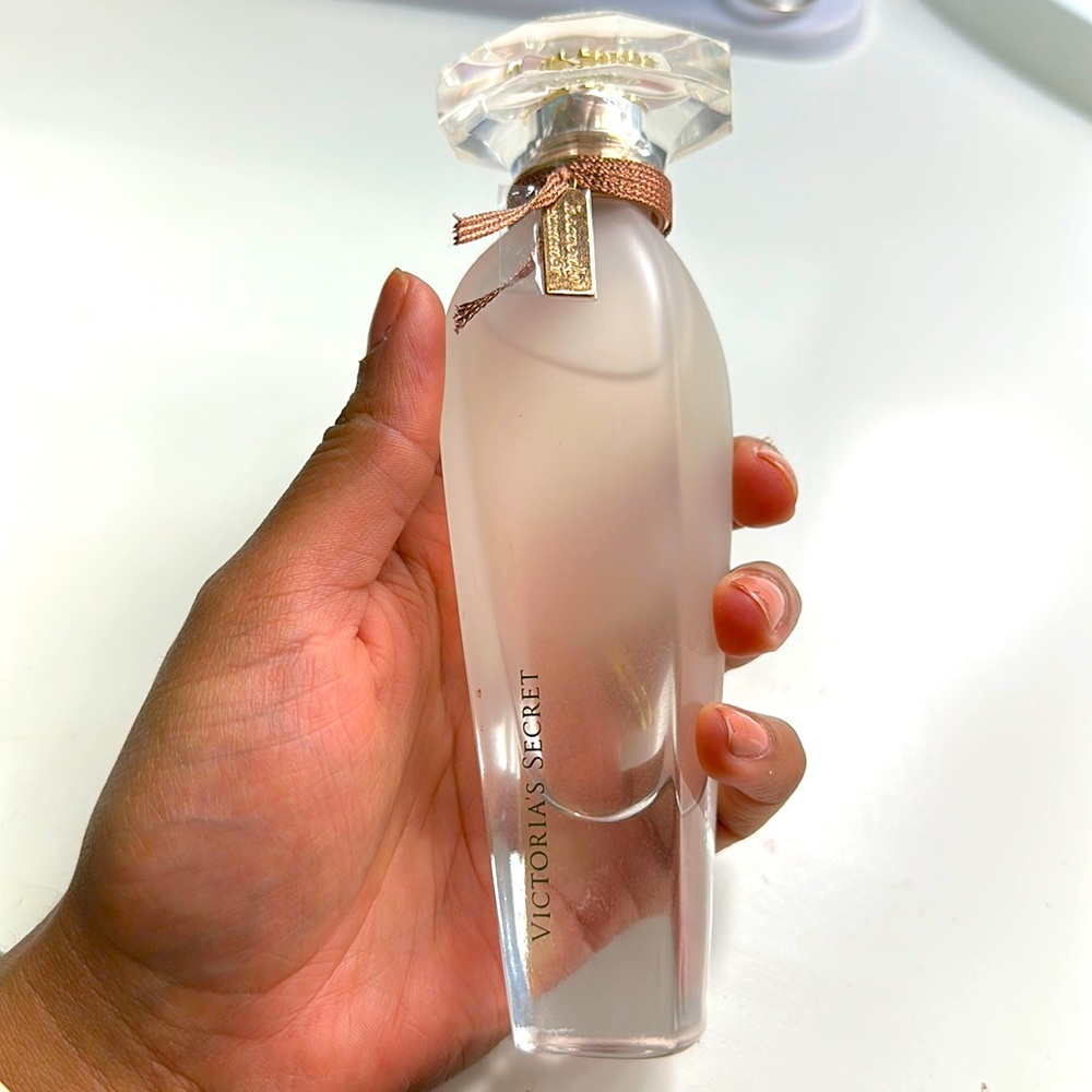 Victoria’s Secret Heavenly Summer